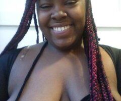 South Jersey Female Escort — Incall & Outcall, 2 Pop Specials - Image 9