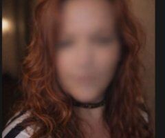 Grand Island escorts - Vicky — discreet female escort in Grand Island