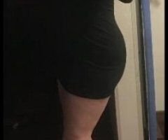 Vicky — discreet female escort in Grand Island - Image 3
