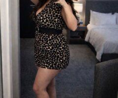 Vicky — discreet female escort in Grand Island - Image 5