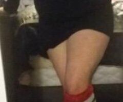 Vicky — discreet female escort in Grand Island - Image 7