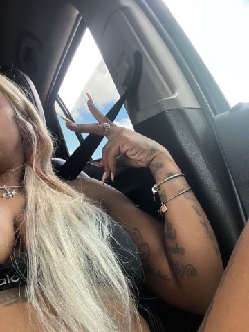 Rockford Outcall Lil Sexxxy Doll — Cash/Card Payment (Verification Required) - 1