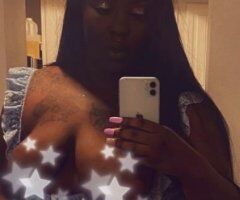 Bismarck escorts - Bismarck, ND Female Escort — milking, edging, massage & more (visiting from Dallas)