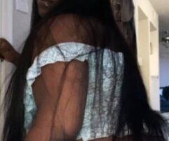 Bismarck, ND Female Escort — milking, edging, massage & more (visiting from Dallas) - Image 2