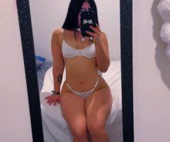 Dallas, TX Latina Escort disponible 24/7 — caricias, trato de novios y trato limpio - Image 2