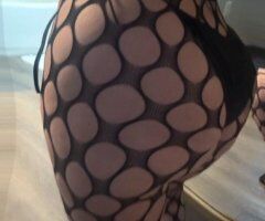 Curvy Latina companion with real photos — Tacoma incall/outcall - Image 8