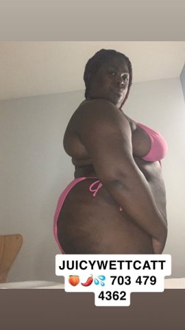 South Jersey New Female Escort — Incalls/Outcalls, 2 Pop Specials - 1