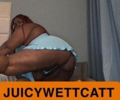 South Jersey New Female Escort — Incalls/Outcalls, 2 Pop Specials - Image 5