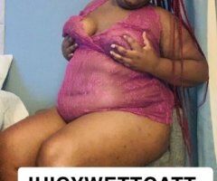 South Jersey New Female Escort — Incalls/Outcalls, 2 Pop Specials - Image 6