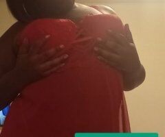 South Jersey New Female Escort — Incalls/Outcalls, 2 Pop Specials - Image 7