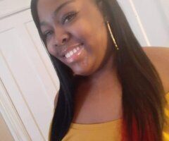 South Jersey New Female Escort — Incalls/Outcalls, 2 Pop Specials - Image 12