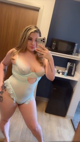 Bunny Is Back  In-Call or Outcall (23) in Greenville, SC - 1