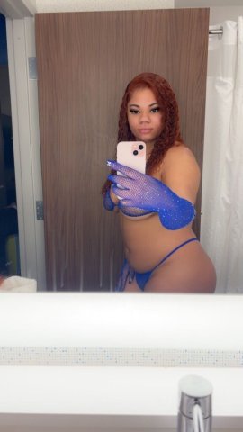 Minneapolis/St. Paul MN Female Escort — no bare, screening required - 1