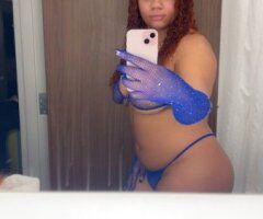 Minneapolis / St. Paul escorts - Minneapolis/St. Paul MN Female Escort — no bare, screening required