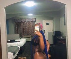 Memphis escorts - Memphis Female Escort — Incalls & Outcalls Only
