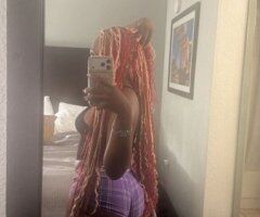 Memphis Female Escort — Incalls & Outcalls Only - Image 5