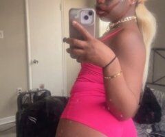 Memphis Female Escort — Incalls & Outcalls Only - Image 10