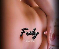Chattanooga escorts - Chattanooga Blonde Female Escort for Discreet FaceTime Verification