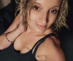 Chattanooga Blonde Female Escort for Discreet FaceTime Verification - Image 5