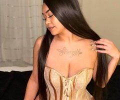 Fort Lauderdale Asian Squirter Escort — FaceTime Verify, In-Calls & Outcalls - Image 3