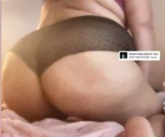 Houston escorts - Houston, TX Horny Ready Now Escort — Exclusive upscale incall/outcall