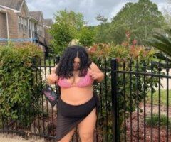 Houston, TX Horny Ready Now Escort — Exclusive upscale incall/outcall - Image 2