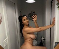 Bloomington escorts - Discreet Female Escort in Bloomington, IN — BBJ, Oral, Anal, GFE & More