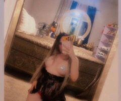 Odessa TX Soy Stripper Papiii — baile exótico (verificación por video) - Image 2