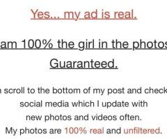 Goodhead Nina — Akron/Canton Kinky Escort - Image 2
