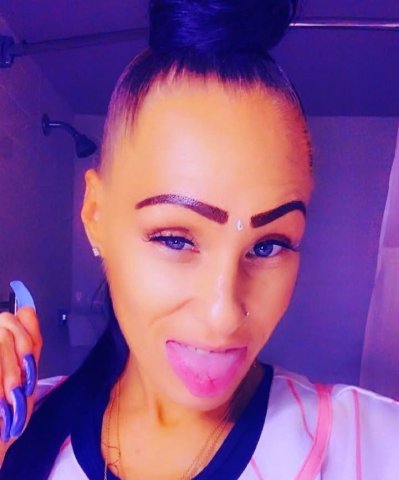 Atlanta Throat Goat — outcalls & incalls - 1