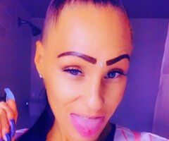 Atlanta escorts - Atlanta Throat Goat — outcalls & incalls