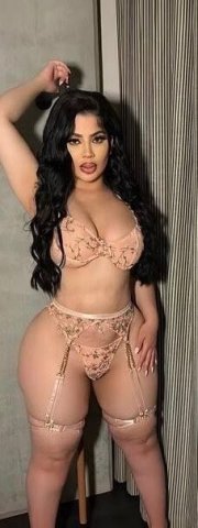 North Bay CA Female Escort — 69 - 1