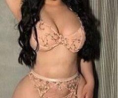 North Bay escorts - North Bay CA Female Escort — 69