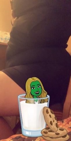 Independent Discreet Pretty Face Escort in Oklahoma City - 1