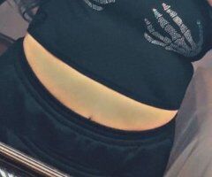 Independent Discreet Pretty Face Escort in Oklahoma City - Image 3