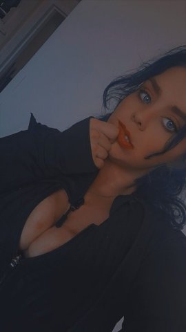 Vero Beach Female Escort — One-Week Sexy Surprise (Duo Available) - 1