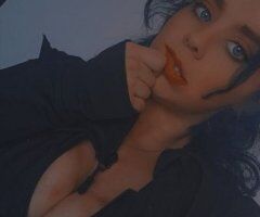 Space Coast escorts - Vero Beach Female Escort — One-Week Sexy Surprise (Duo Available)