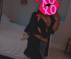 Vero Beach Female Escort — One-Week Sexy Surprise (Duo Available) - Image 2