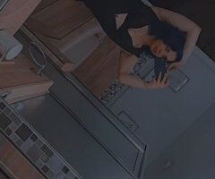 Vero Beach Female Escort — One-Week Sexy Surprise (Duo Available) - Image 5