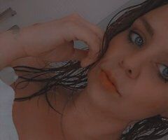 Vero Beach Female Escort — One-Week Sexy Surprise (Duo Available) - Image 8