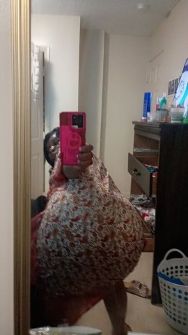 Knoxville TN Female Escort — Discreet, Private, No-Rush Service - 1