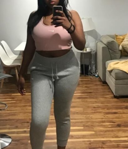 Kauai Female Escort — Jade Luxxxe (Face, big titties, anal/Greek) - 1