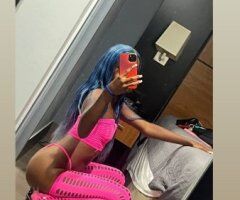 Philadelphia escorts - Philadelphia Babe Escort — QV/HH/HR, In-Call & Outcall, Travel