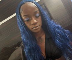 Philadelphia Babe Escort — QV/HH/HR, In-Call & Outcall, Travel - Image 4