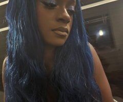 Philadelphia Babe Escort — QV/HH/HR, In-Call & Outcall, Travel - Image 10