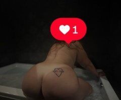 Curvy Highfly Addictive Kitty — UPSCALE Big Booty PAWG - Image 3