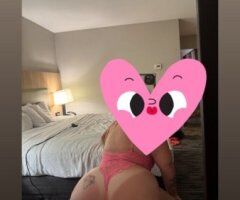 Curvy Highfly Addictive Kitty — UPSCALE Big Booty PAWG - Image 5