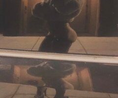 North Bay escorts - Petite Full Service Female Escort (North Bay) — WET Exotic Paradise
