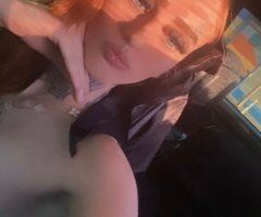 Petite Full Service Female Escort (North Bay) — WET Exotic Paradise - Image 4