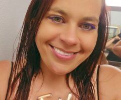 Portland Betting Girl Cardate — $100 Cardate, $40 Back if Over 15 Min - Image 3